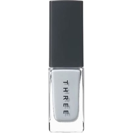 ACRO - THREE Nail Lacquer 02 Sky Walker