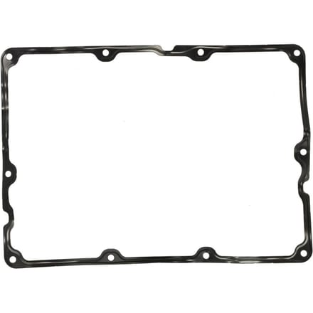 Elementen van de ureummodule BOSCH F 00B H60 005