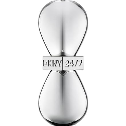 DKNY 24/7 Eau de Parfum Spray Damesparfum Dames 50 ml