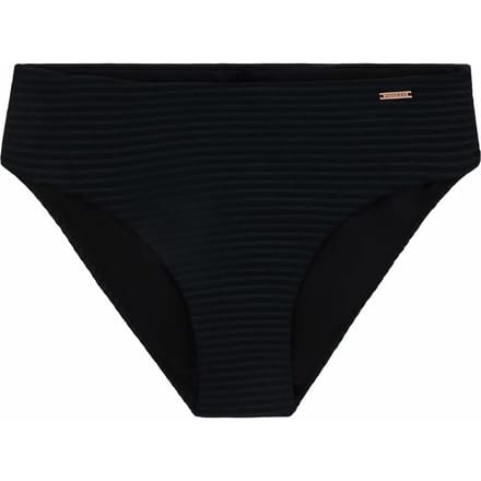 Protest MIXActions - Hipster Bikini broekje Dames - Normale pasvorm