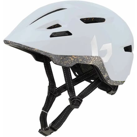 Fietshelm Bollé Eco Stance