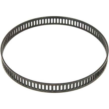 Sensorring, ABS BTA B06-1011