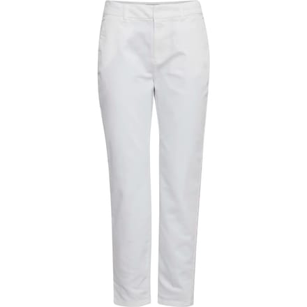 Damesbroek Pulz Jeans Clara
