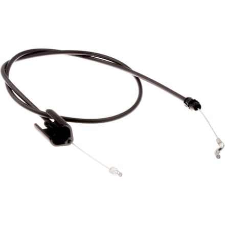 Cable