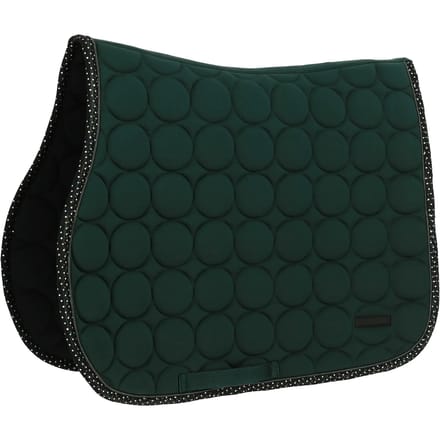 Zadeldek voor paarden Equithème Disco