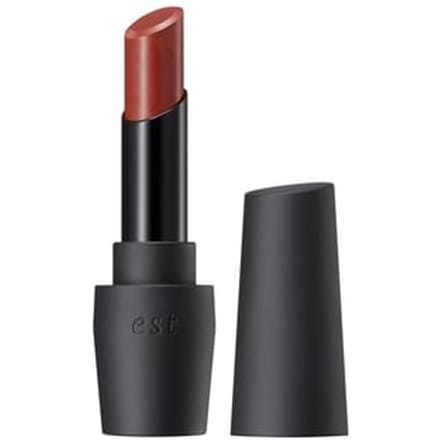 Sofina - est Transphere Lipstick 02