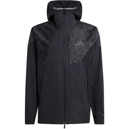 Wandeljas adidas Terrex Xperior 2.5