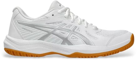Indoorschoenen voor dames Asics Upcourt 6