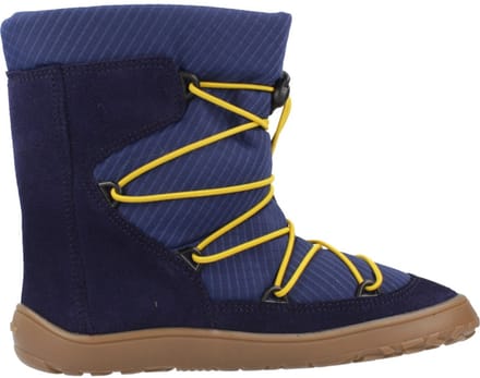 FRODDO G3160251 Blauw 31 EU