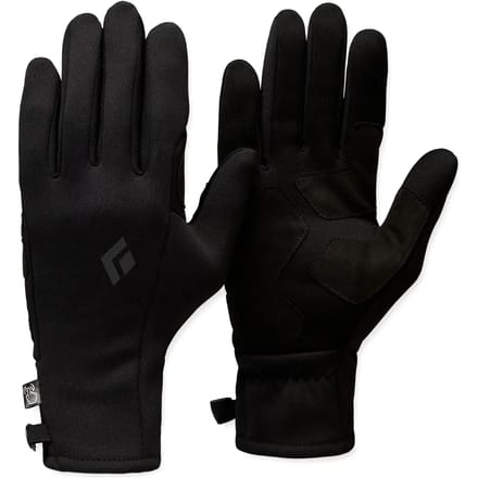 Skihandschoenen Black Diamond