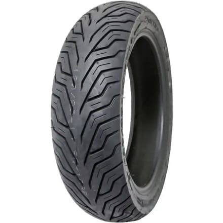 Scooterband Deli Tire 110-70-13 Urban Grip Sc-109 Tl 48P