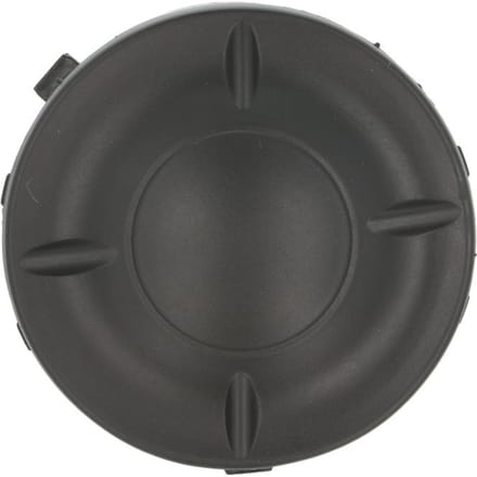Ventilatierooster, bumper BLIC 5513-00-1619995P links
