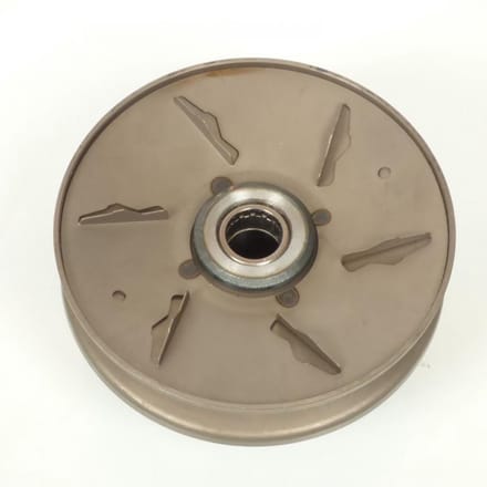 Embrayage Teknix pour Scooter Honda 150 Pantheon 4T Neuf