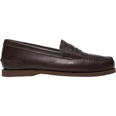 Loafers Timberland Classic Loafer