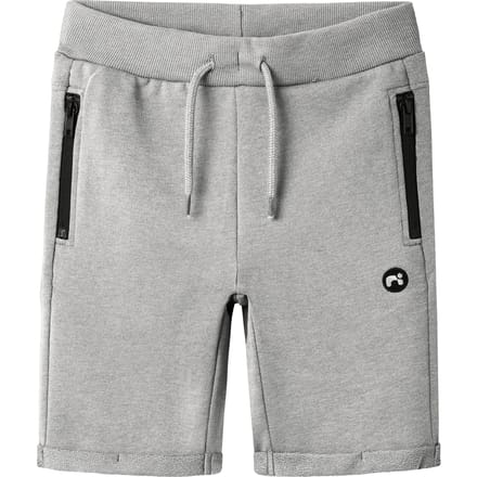 Name it Shorts Sweat