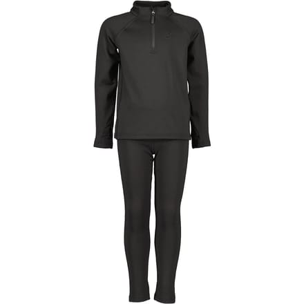 Kinderfleece Didriksons Yotta