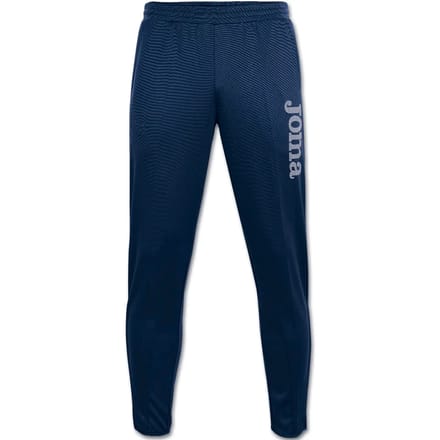 Kinderen joggingbroek Joma Gladiator
