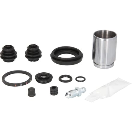 Reparatieset, remklauw AUTOFREN SEINSA D4-2500C