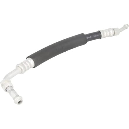 Hoge drukleiding, airconditioning Original VEMO V15-20-0030