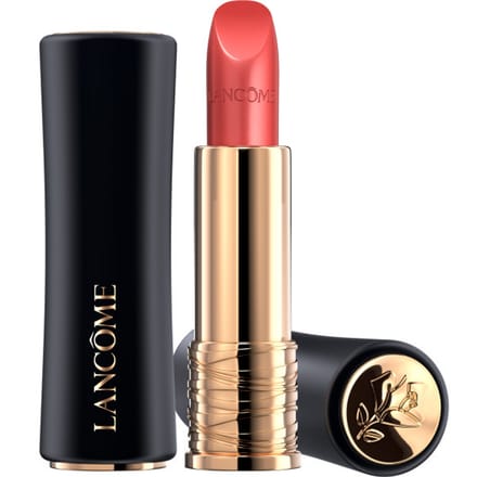 Lancôme Absolu Rouge Cream Lipstick 3.4 gr