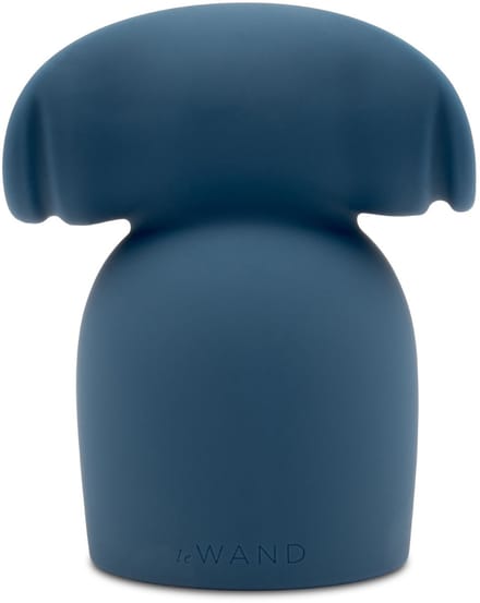 Le Wand - Stroke Silicone Penis Play Attachment Accessoires