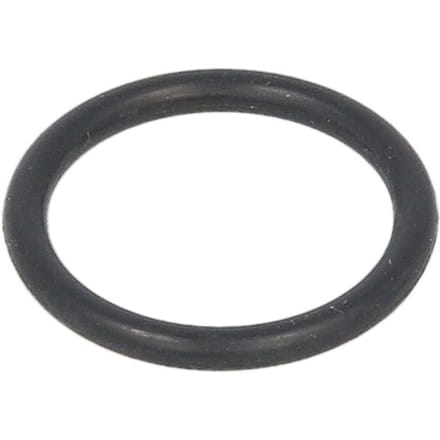 Rubber O-ringen WABCO 897 073 076 4