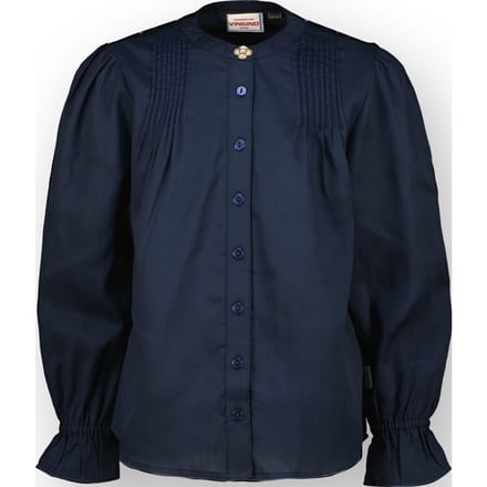 Blouse Loua