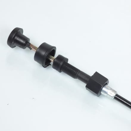 tnt chokekabel voor motor yamaha 80 pw nieuw