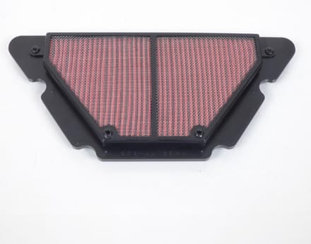 Sifam-luchtfilter voor Yamaha 600 XJ6 Diversion F/S 2009-2016, nieuw