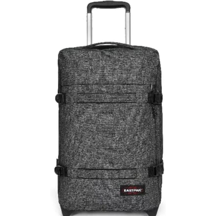 Reistas Eastpak Transit'R
