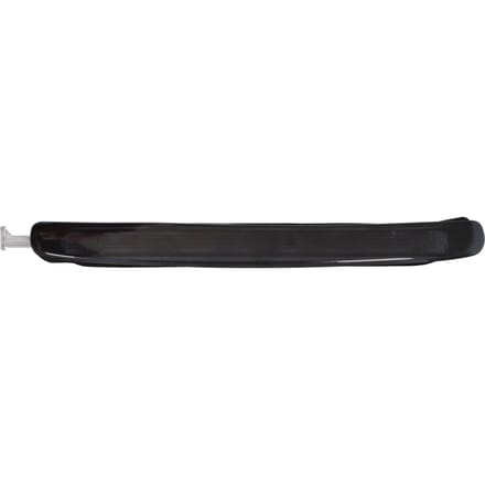 Extra knipperlichten BLIC 5403-046-23-870S