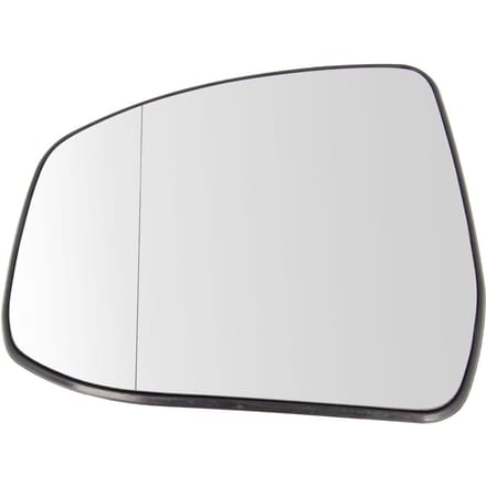 Spiegelglas, buitenspiegel BLIC 6102-03-2001197P