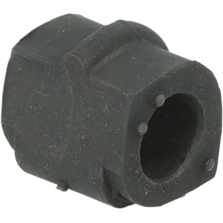 Aanslagbuffer TEDGUM 00162482