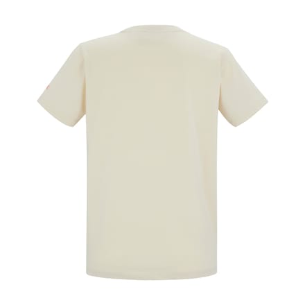 Regatta Dames/Dames Filandra VX Capri Seaside T-shirt (Lichte vanille)