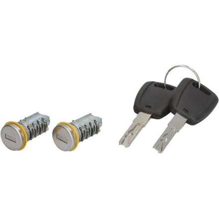 Sluitcilinder BLIC 5050-01-JE3850