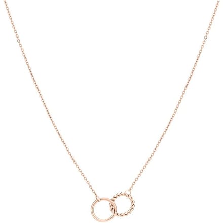 Tamaris Ketting TJ-0228-N-45