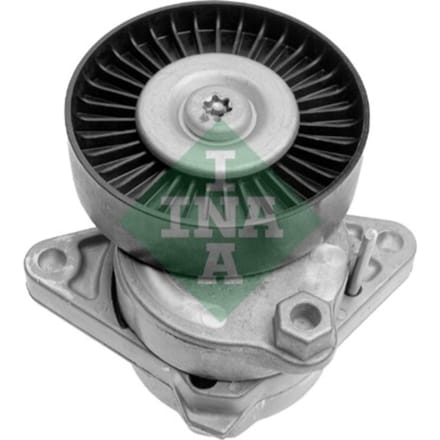 Schaeffler Ina Riemspanner, Poly V-riem INA 534 0114 20