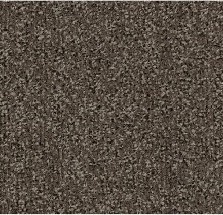 Forbo Coral Classic 90 x 55 cm Taupe 4764