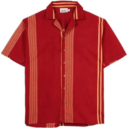 Shirt Imago Dahlia