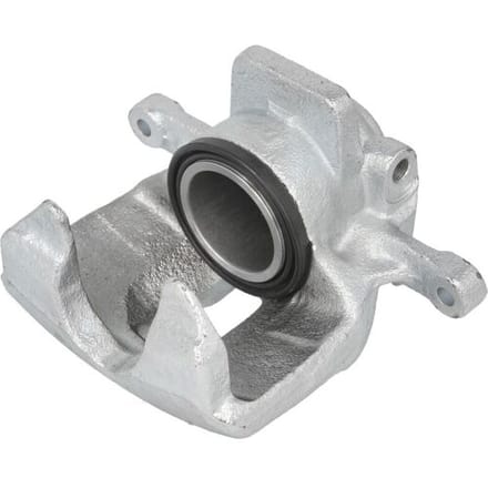 Remklauw FTE VAL9291750