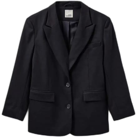 Blazer voor dames Sofie Schnoor Lovelle