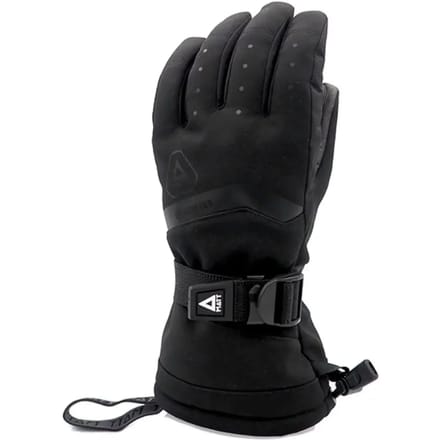 Skihandschoenen MATT Perform Gore GTX