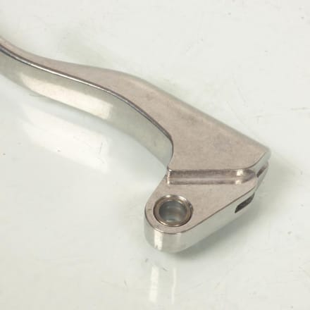 Levier d embrayage pour Moto Yamaha 450 WRF 2003 à 2004 Neuf