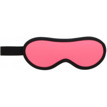 TABOOM Glow in the Dark - Blinddoek