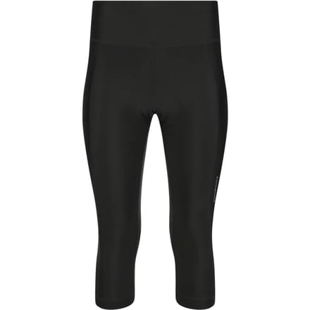 Dames legging 3/4 Endurance Jayne V2