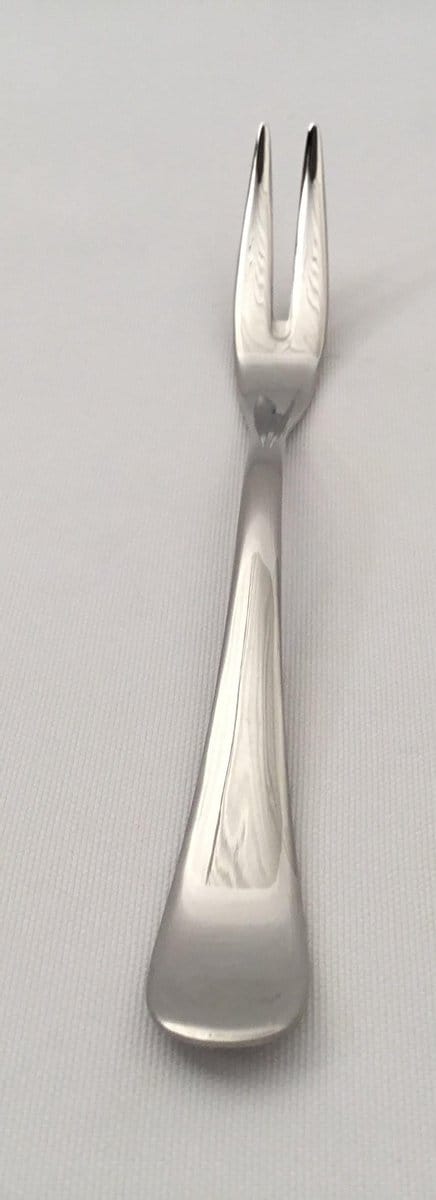 Pintinox 12 slakvork