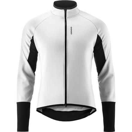 Jas Gonso Softshell 2