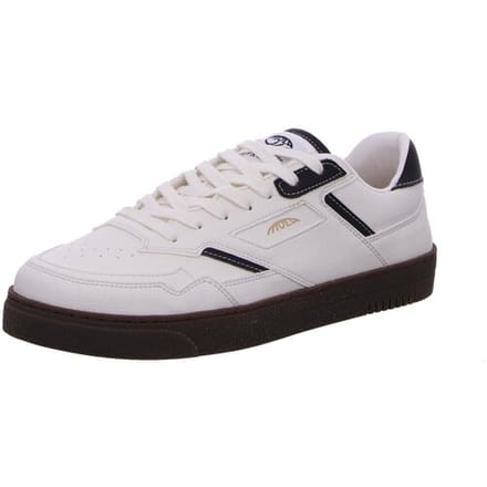 Baskets MoEa Origin Low
