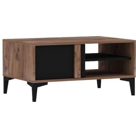 Salontafel Sonay | Kalune Design