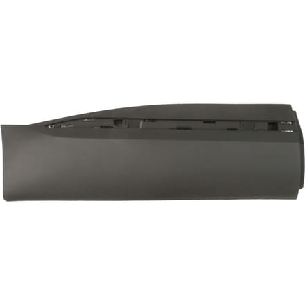 Spatbordafwerking/beschermstrip BLIC 5703-04-6013574P